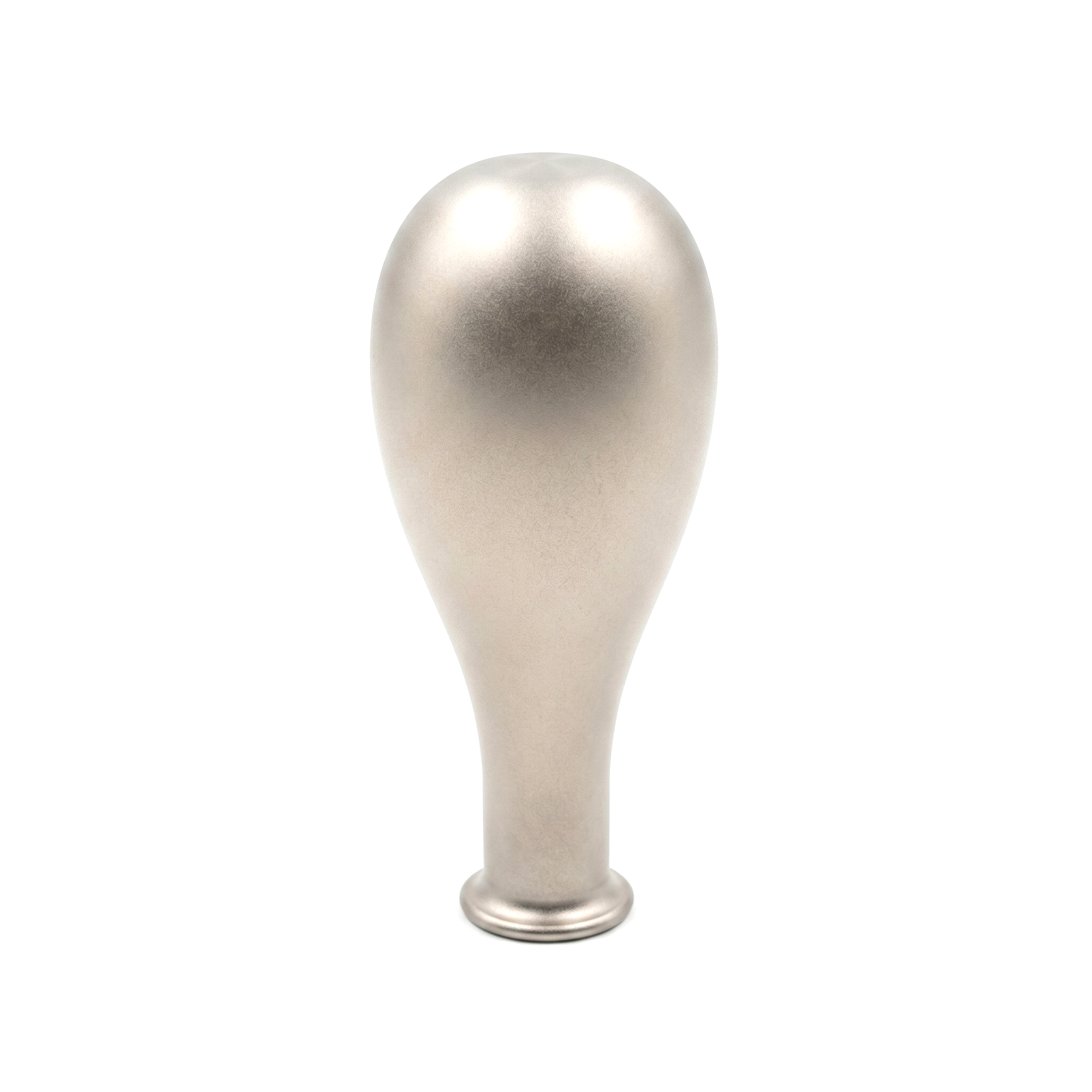 MITA Countersunk Shift Knob - MITA Motorsports® Official | NSX