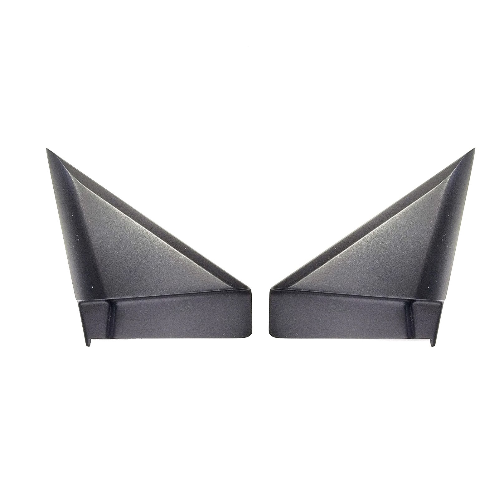 MITA Integra DC2 Front Door Sash Cover Set