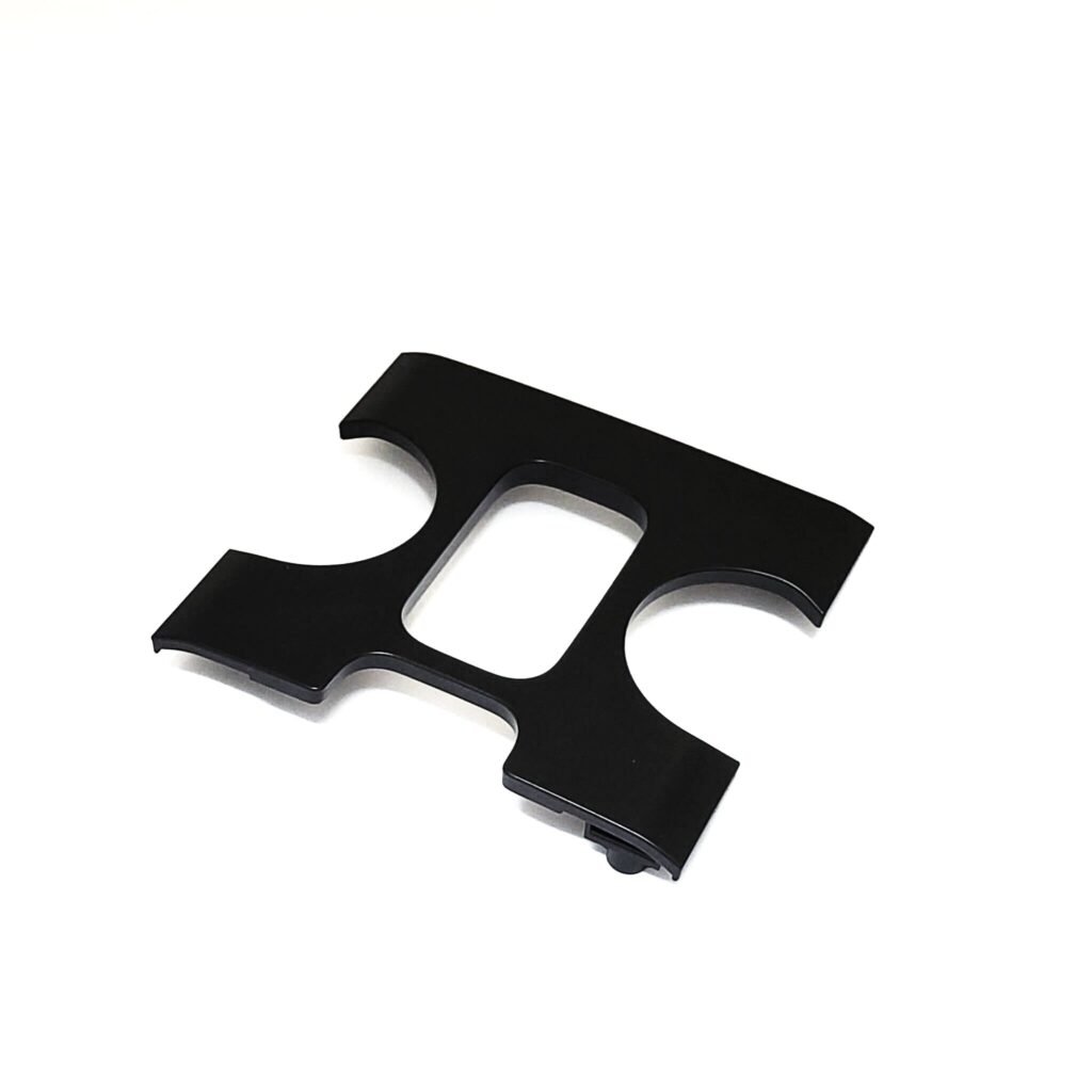 OEM Honda S2000 AP2 Center Console Switch Panel ‣ MITA Motorsports