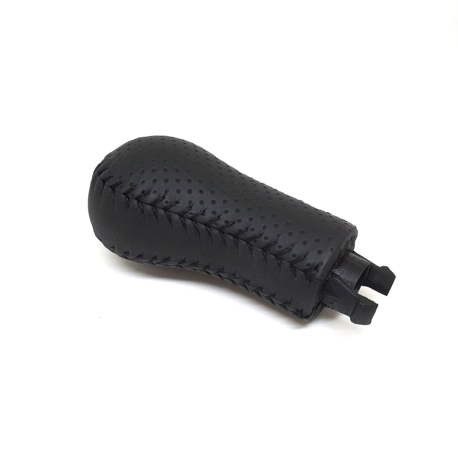 OEM Honda / Acura NSX Leather Shift Knob MITA Motorsports NSX