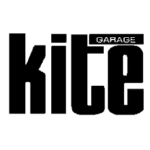 Garage Kite