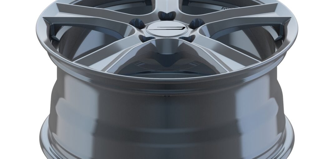 Spoon Calipers on AP2V3. Finally!