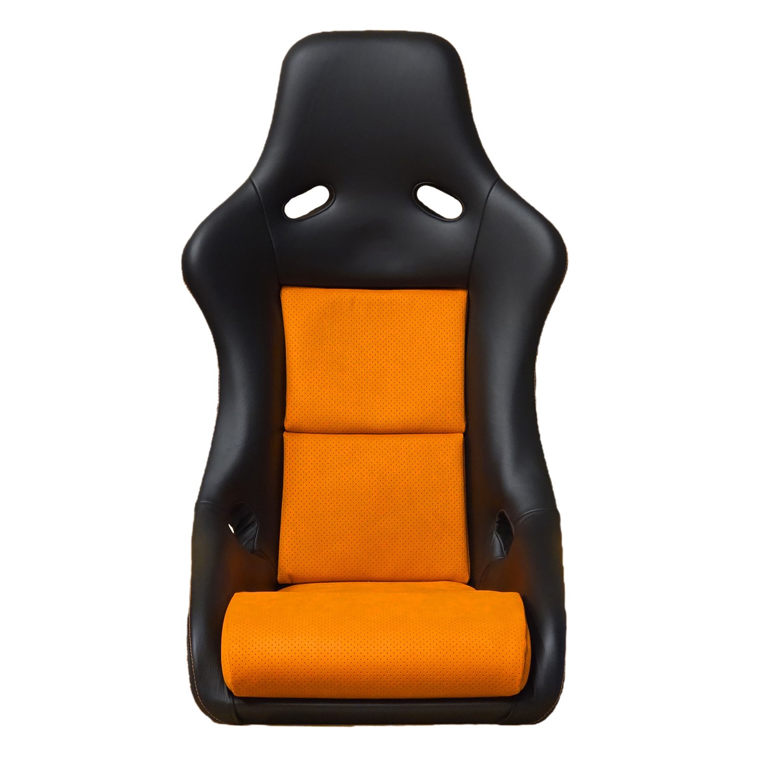 MITA NSX Type S Style Sports Seats