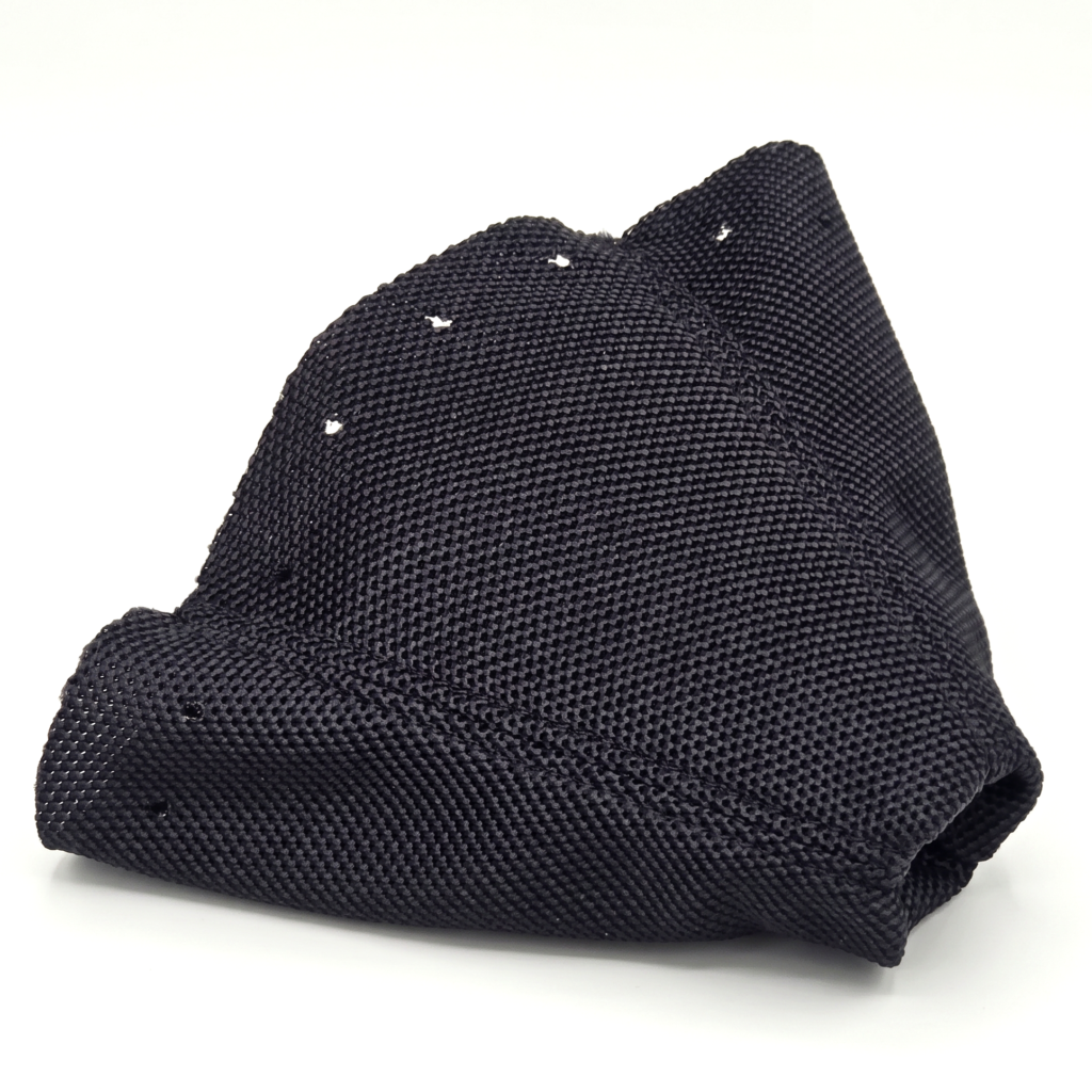 MITA S2000 AP1/AP2 Shift Boot (NSX-R Jersey) - MITA Motorsports